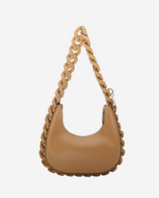 Bolso Stella McCartney Frayme