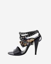 Tacones Saint Laurent 39