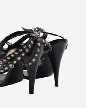 Tacones Saint Laurent 39