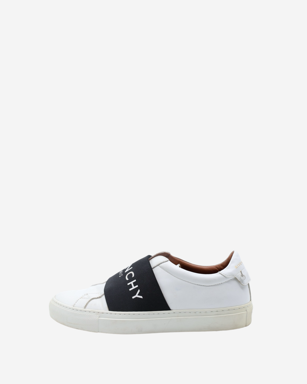 Givenchy Tennis Shoes 39 FR