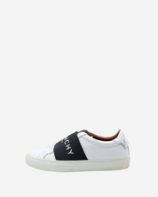 Givenchy Tennis Shoes 39 FR