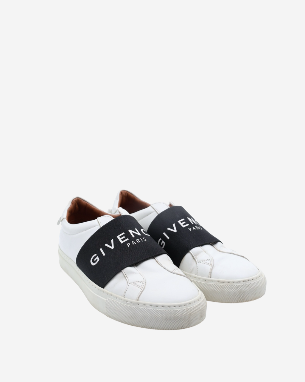 Givenchy Tennis Shoes 39 FR