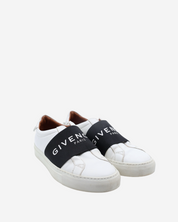 Givenchy Tennis Shoes 39 FR