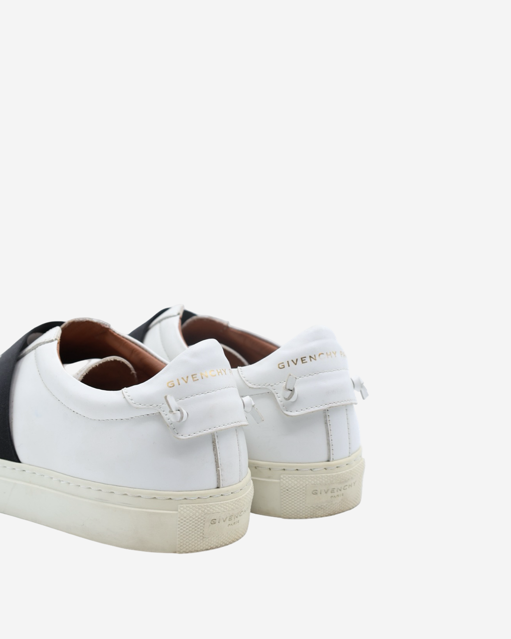 Givenchy Tennis Shoes 39 FR