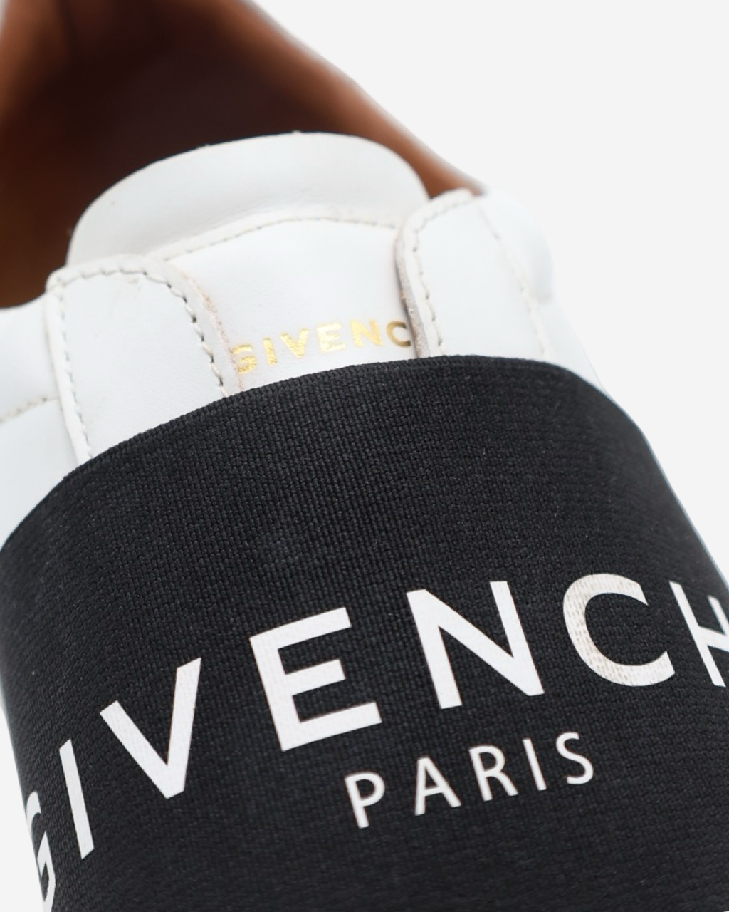 Givenchy Tennis Shoes 39 FR