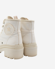 Botas Dior 36.5