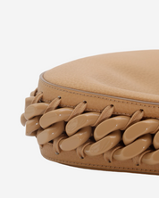 Bolso Stella McCartney Frayme