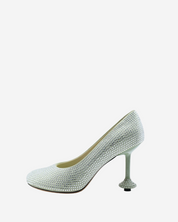 Tacones Loewe 39