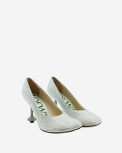 Tacones Loewe 39