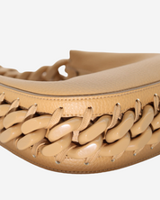 Bolso Stella McCartney Frayme