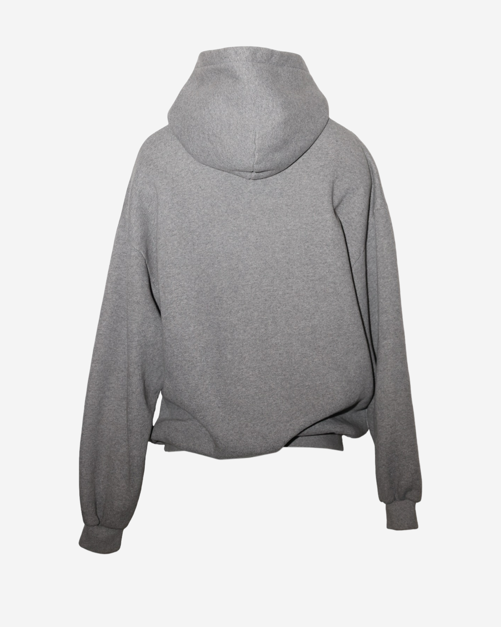 Sudadera Balenciaga M
