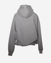 Sudadera Balenciaga M