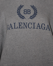 Sudadera Balenciaga M