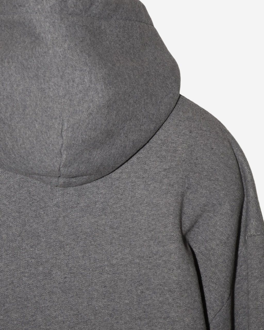 Sudadera Balenciaga M