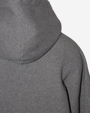 Sudadera Balenciaga M