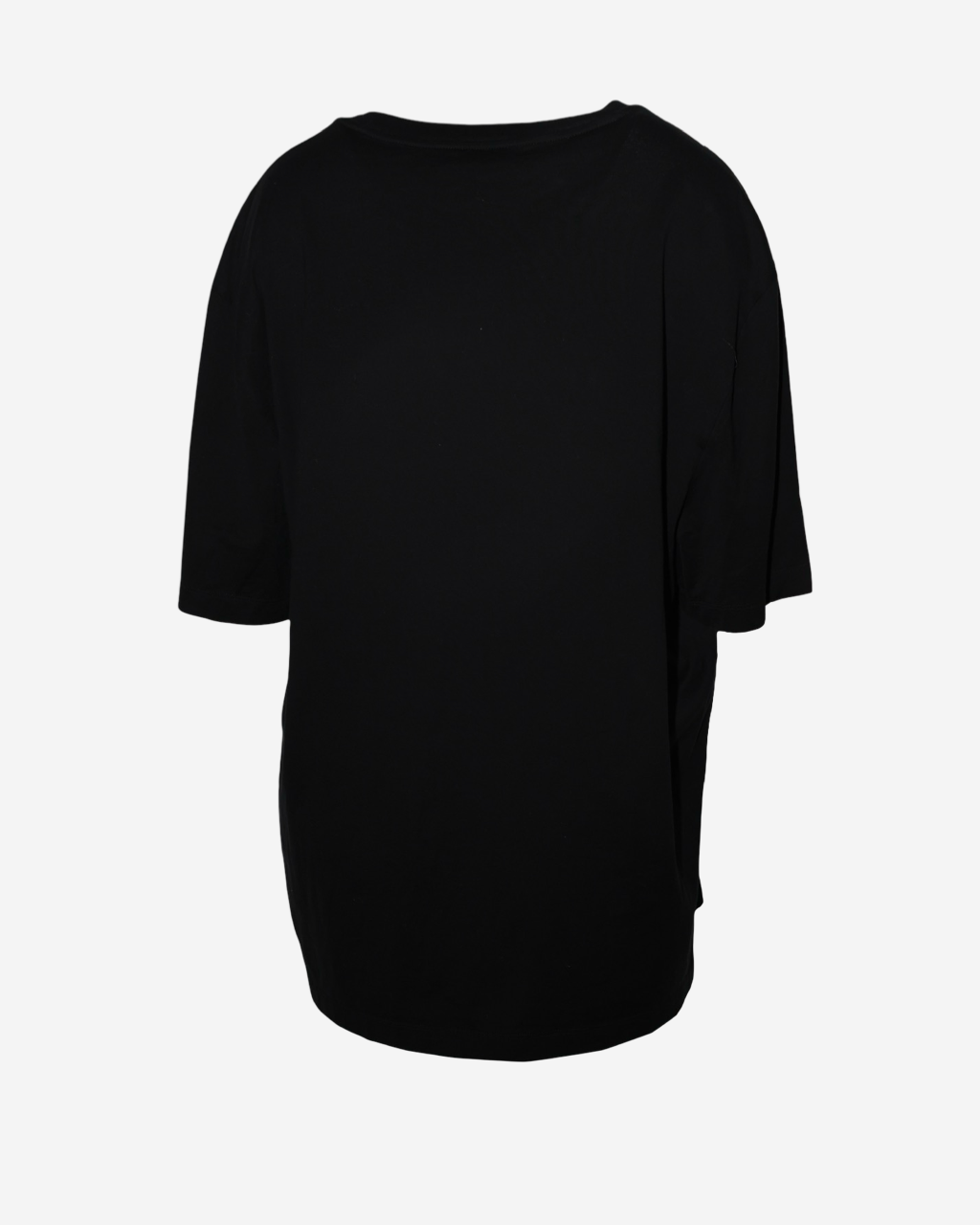 Playera Versace Medusa 4 XL