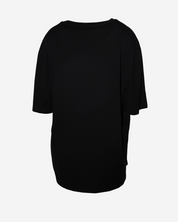 Playera Versace Medusa 4 XL