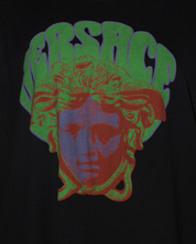 Playera Versace Medusa 4 XL