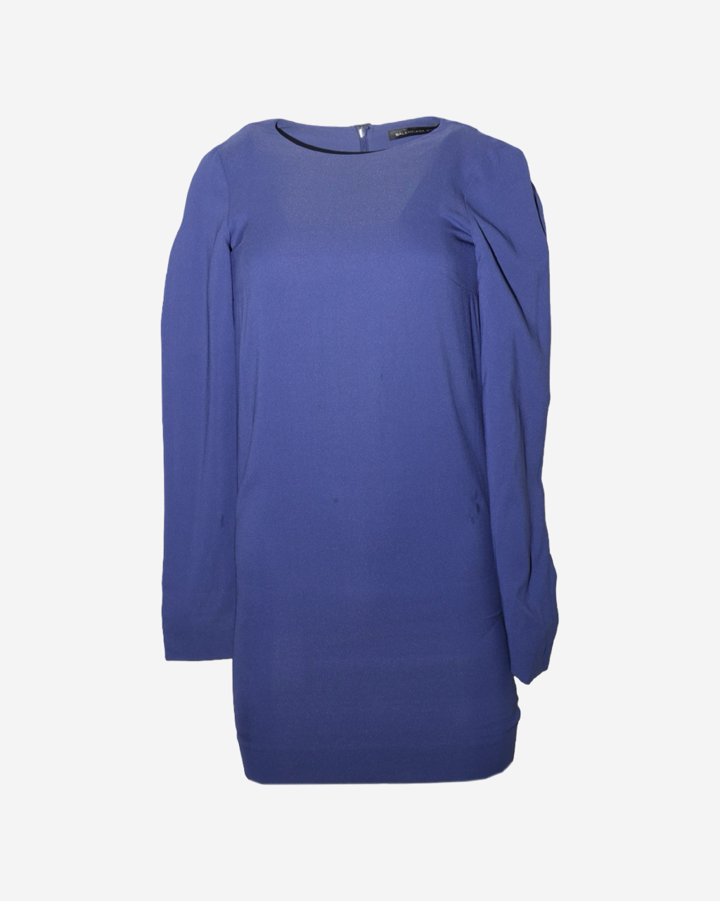 Vestido Balenciaga 38 IT