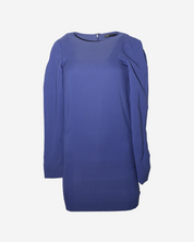 Vestido Balenciaga 38 IT