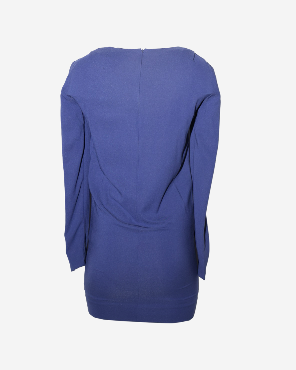 Vestido Balenciaga 38 IT