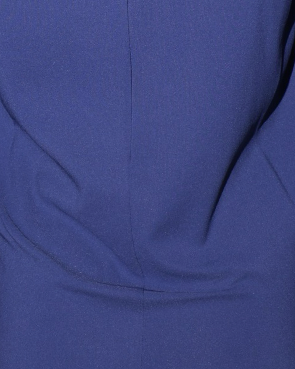 Vestido Balenciaga 38 IT