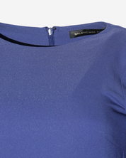 Vestido Balenciaga 38 IT