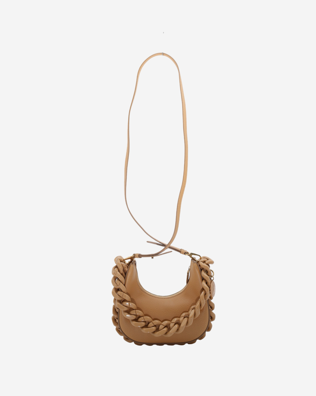 Bolso Stella McCartney Frayme
