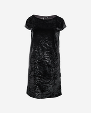 Vestido Love Moschino 40 IT