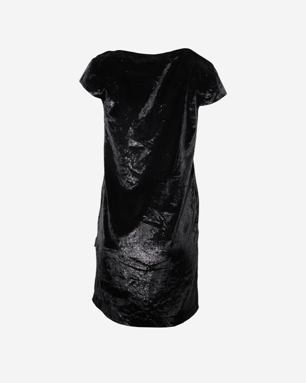 Vestido Love Moschino 40 IT