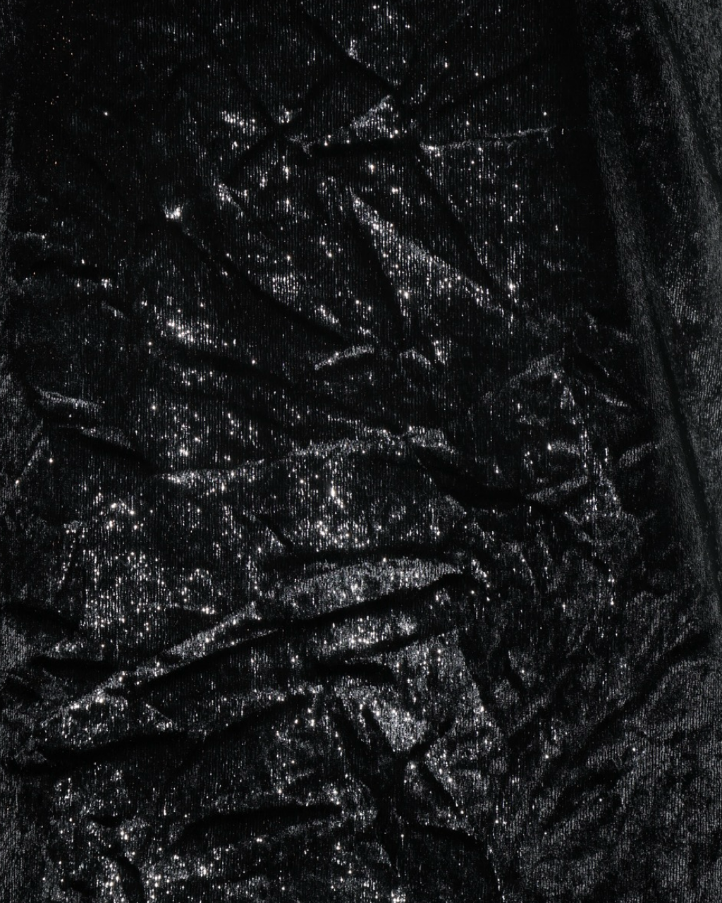 Vestido Love Moschino 40 IT