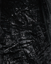 Vestido Love Moschino 40 IT