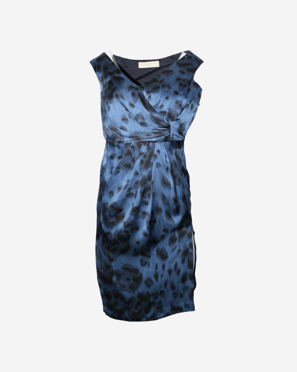 Vestido Stella McCartney 38 IT
