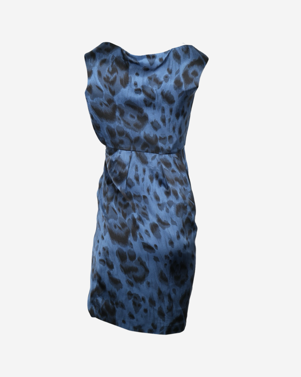 Vestido Stella McCartney 38 IT