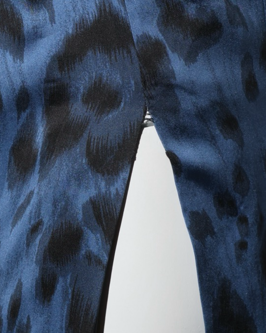 Vestido Stella McCartney 38 IT