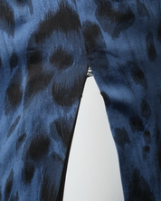 Vestido Stella McCartney 38 IT