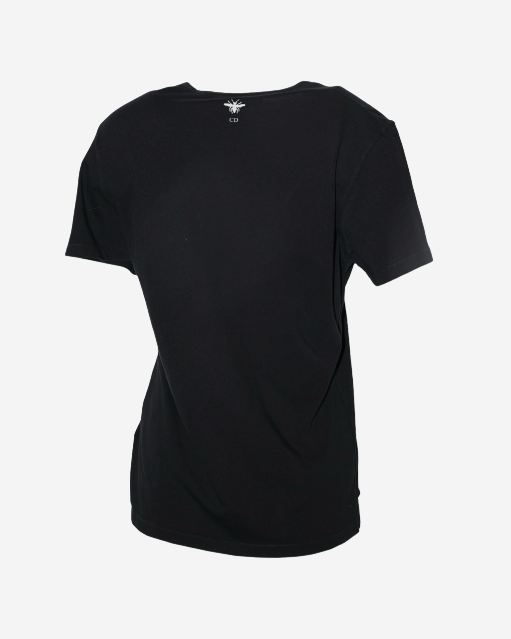 Playera Dior Feminist S