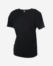 Playera Dior Feminist S