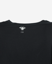 Playera Dior Feminist S