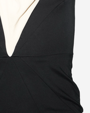 Vestido Moschino 38 IT