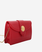 Bolso Saint Laurent Envelope Vintage