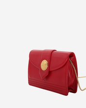 Bolso Saint Laurent Envelope Vintage