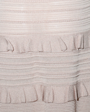 Vestido Missoni 38 IT