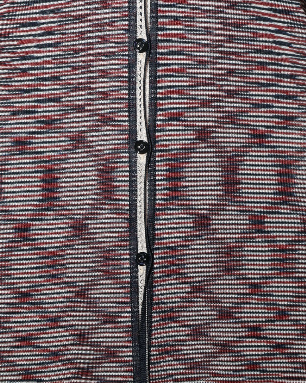 Vestido Missoni Tejido 42 IT