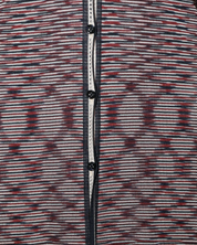 Vestido Missoni Tejido 42 IT