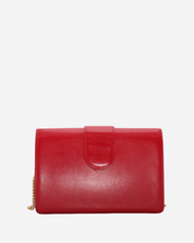 Bolso Saint Laurent Envelope Vintage