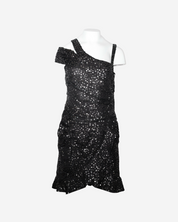 Vestido Isabel Marant S