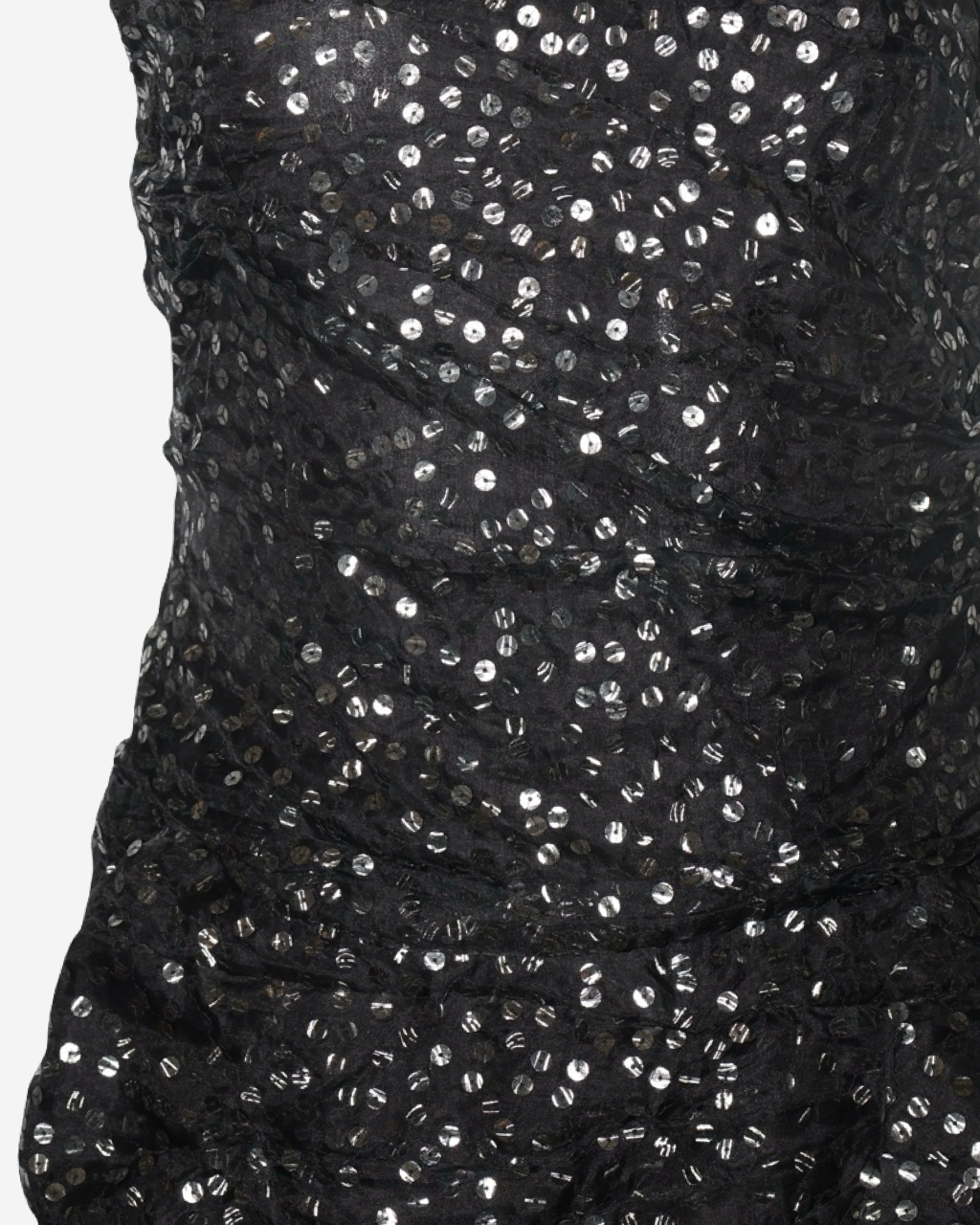 Vestido Isabel Marant S