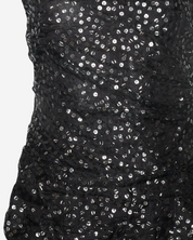 Vestido Isabel Marant S