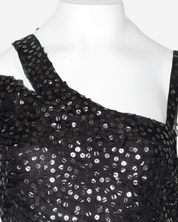 Vestido Isabel Marant S